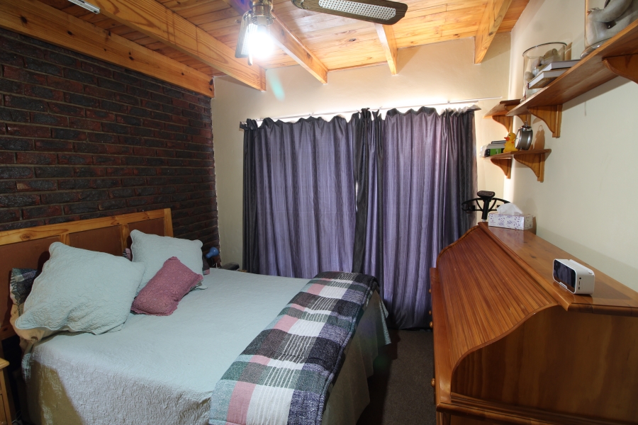 3 Bedroom Property for Sale in Doringkruin North West